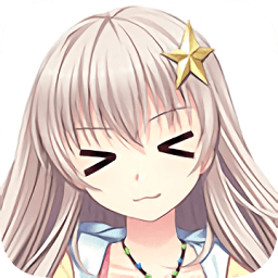 且聽琴語安卓