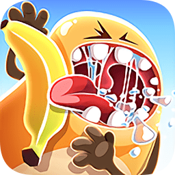 minion子射手無(wú)敵版