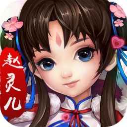 輝耀互娛夢回仙靈島