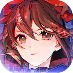 隱世錄測試服