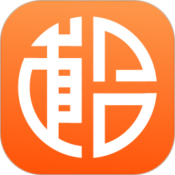道合家