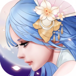 考拉游戲平臺幻世修仙