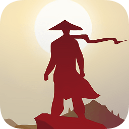篝火被遺忘的土地官方版