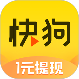 快狗視頻手機版