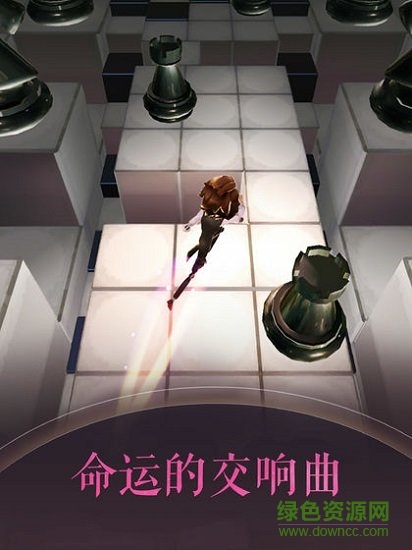 滾動的天空2官方版 v2.28 安卓最新版 0