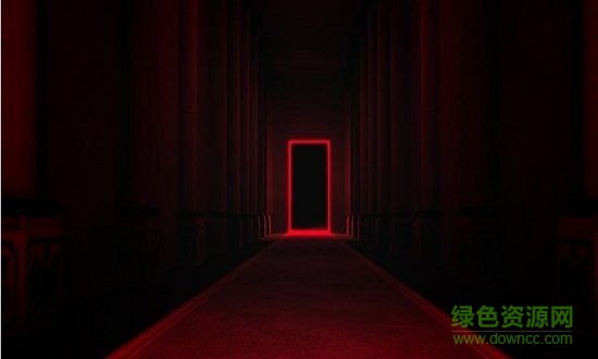 dark deception手機(jī)版(黑暗欺騙) v9 安卓版 2