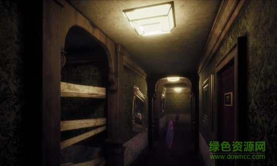 dark deception手機(jī)版(黑暗欺騙) v9 安卓版 0