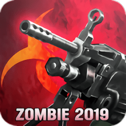 僵尸防御部隊(duì)中文正式版(zombie defense force)