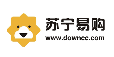 蘇寧易購(gòu)