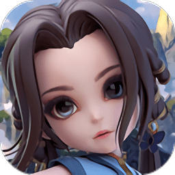 修羅道online滿v版