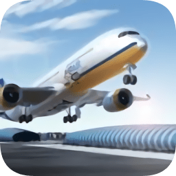 模擬航空管制員手機(jī)版
