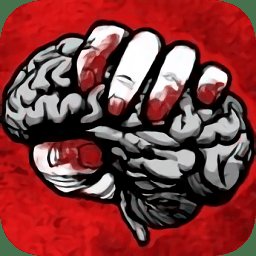 僵尸陰謀無限金幣版