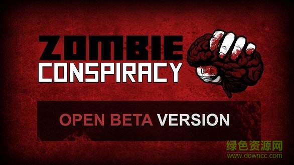 僵尸陰謀無限金幣版 v0.191.0 安卓中文版 0