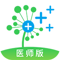 南風醫(yī)生醫(yī)師端