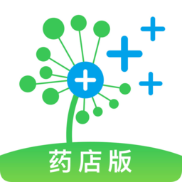醫(yī)享家南風(fēng)醫(yī)生藥店版