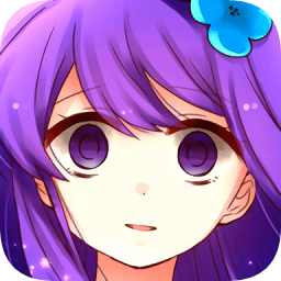 空虛日記漢化版