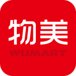 物美助手(物美協(xié)同平臺手機app)