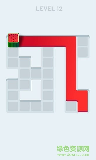 油漆迷宮游戲 v1.0.1 安卓版 0