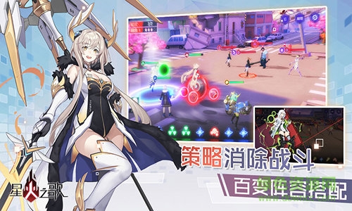 codeseed官方版 v0.9.10 安卓版 2