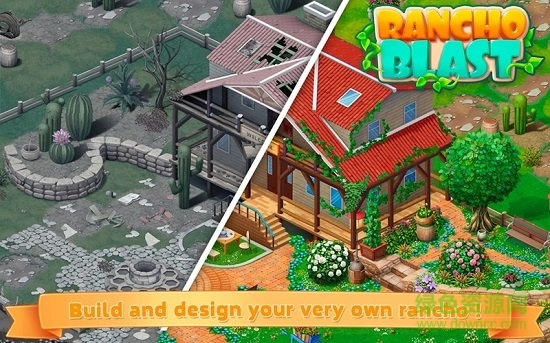 牧場爆炸修改版 v1.4.9 安卓中文版 1