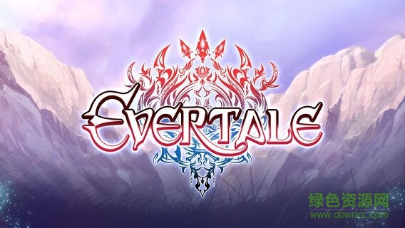 亙古幻想內(nèi)購(gòu)正式版(evertale) v2.0.43 安卓無(wú)限鉆石版 0
