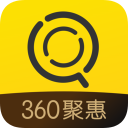 360聚惠手機版