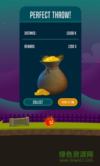 把頭扔遠(yuǎn)點(diǎn) v1.0.6 安卓版 3