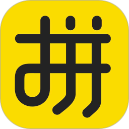 拼淘返利優(yōu)惠券