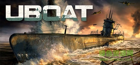 Uboat十項修改器 免費版 0