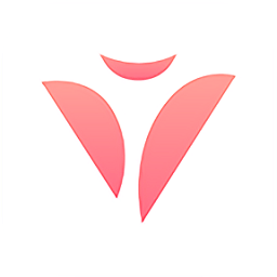 v美護(hù)膚