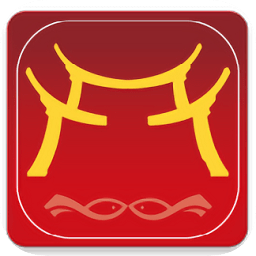 同民安居