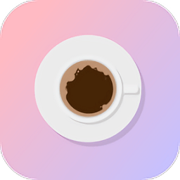 咖啡相機(coffee)