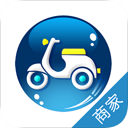 駒易購商家版