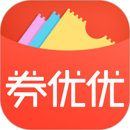 券優(yōu)優(yōu)