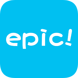 epic英語