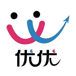 優(yōu)優(yōu)工作圈