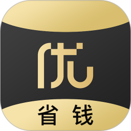 優(yōu)優(yōu)會(huì)