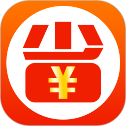 就要省