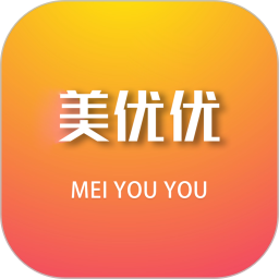 美優(yōu)優(yōu)