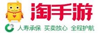 貴州指趣網(wǎng)絡(luò)科技有限公司<