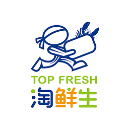 淘鮮生