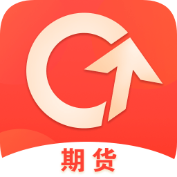千禧國(guó)際金融