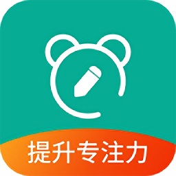 筆趣記時間app