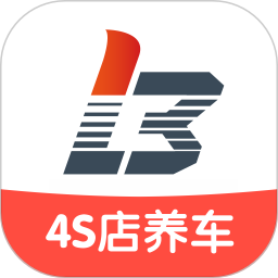 樂車邦iPhone版
