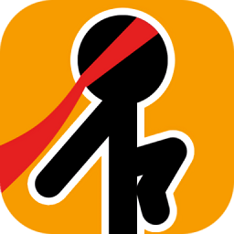我跳得賊6