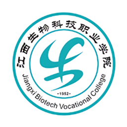 江西生物