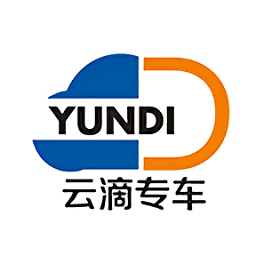 云滴專車