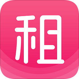 飛租俠