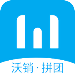 沃銷拼團(tuán)