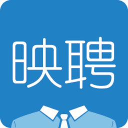 映聘招聘